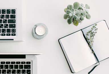 2023年CBA天津VS山西焦点战：战术解析与关键球员表现