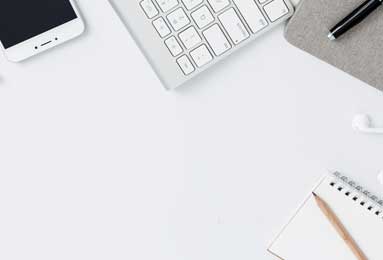 76人与活塞对决前瞻：状态、历史交锋与投注策略解析