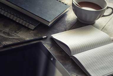 76人与活塞对决前瞻：状态、历史交锋与投注策略解析