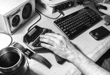 1996年公牛VS魔术：NBA经典对决深度解析