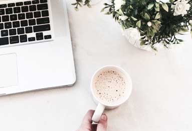 NBA焦点战：马刺vs雷霆巅峰对决精彩回顾